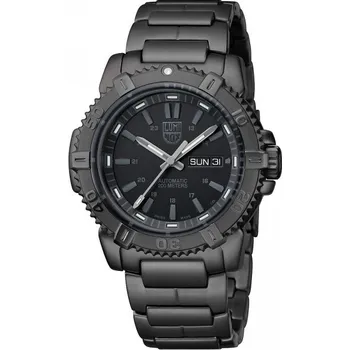 Hodinky Luminox A.6502.BO