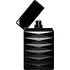 Pánský parfém Giorgio Armani Attitude Extreme M EDT