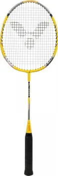 Badmintonová raketa Victor AL 2200 Kiddy