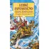 Lehké fantastično - Terry Pratchett