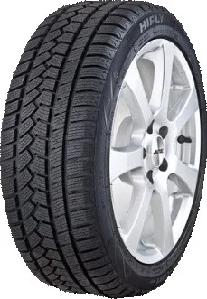 Zimní osobní pneu HiFly WIN-TURI 212 205/65 R15 94H