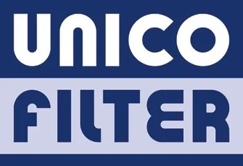 Olejový filtr Filtr olejový O 11 UNICO (UF O11)