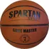 Basketbalový míč SPARTAN SPORT Game Master