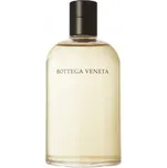 Bottega Veneta Bottega Veneta sprchový…