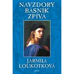 Navzdory básník zpívá - Jarmila…
