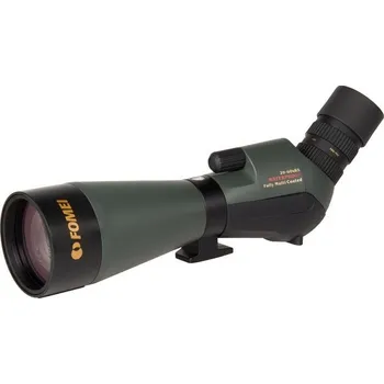 Fomei Foreman Spotting Scope 20-60x85