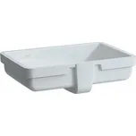 Laufen Living City 8.1243.1.000.155.1