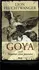 Goya aneb Strastná cesta poznání - Lion Feuchtwanger