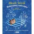 Pohádka Radovanovy radovánky - Zdeněk Svěrák; Zdeněk Smetana