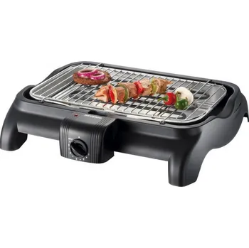 Kuchyňský gril Severin PG 1511