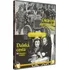 DVD film DVD Dědeček automobil + Daleká cesta (1956)