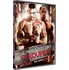 DVD film DVD Neporazitelný: Vykoupení (2010)