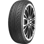 Nankang NS2 195/45 R15 78 V