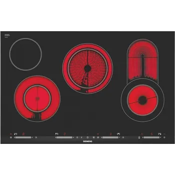 Varná deska Siemens ET875SC11D