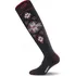 Pánské ponožky Lasting Lyžařské ponožky SWN