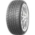 Zimní osobní pneu Matador MP92 225/45 R17 94 V XL FR