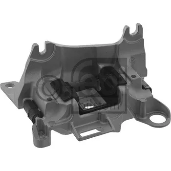 Febi Bilstein 39505