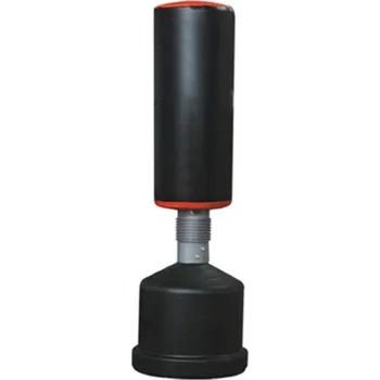 Boxovací trenažér Master Clasic