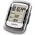 GPS navigace Garmin Edge 500 HR