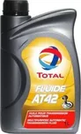 TOTAL FLUIDE AT 42 - 1 litr (TO 166218)