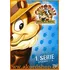 Seriál DVD Chip a Dale: Rychlá rota 1. série (1989)