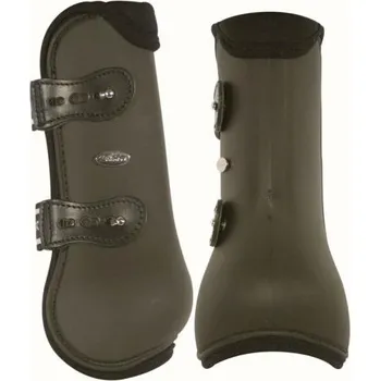 Koňské kamaše Šlachovky KenTaur Mega Jump