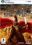 Grand Ages: Rome PC