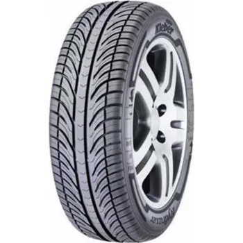 Letní osobní pneu Kleber Hydraxer 245/40 R18 97 Y XL