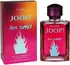 Pánský parfém Joop! Homme Electric Heat EDT