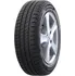 Letní osobní pneu Matador MP16 Stella 2 165/70 R13 83 T XL