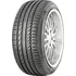 Letní osobní pneu Continental ContiSportContact 5P 275/35 R21 103 Y RO