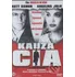 DVD film DVD Kauza CIA (2006)