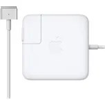 Apple Magsafe Power Adapter (MacBook…