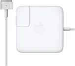 Apple Magsafe Power Adapter (MacBook…