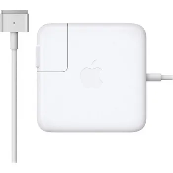 Adaptér k notebooku Apple Magsafe Power Adapter (MacBook Air)