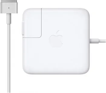 Adaptér k notebooku Apple Magsafe Power Adapter (MacBook Air)
