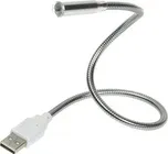 OEM Lampička USB (8592220129453)
