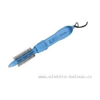 Kulma Concept KF-1210 