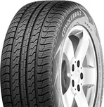 MATADOR MP82 MFS 235/60 R16 100H