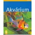 Chovatelství Akvárium - Axel Gutjahr