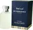 Burberry Weekend For Men EDT, 100 ml