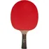 Pingpongová pálka Donic Waldner 600