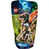 Stavebnice LEGO LEGO Chima 70203 Chi Cragger