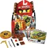 Stavebnice LEGO LEGO Ninjago 2170 Cole DX 