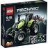 Stavebnice LEGO LEGO Technic 9393 Traktor  