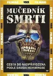DVD Mučedník smrti (1981)
