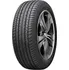 Letní osobní pneu Yokohama A349A 205 / 55 R16 89 V