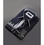 Košile Ego Man 029 - 1