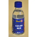 Revell Color Mix 100 ml