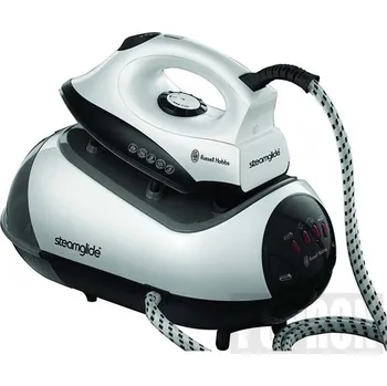 Žehlička Russell Hobbs 17880-56